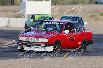 media/Feb-17-2024-Nasa AZ (Sat) [[ca3372609e]]/5-Race Group B/Race 1 Set 2/